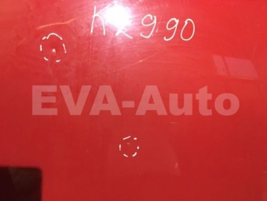 Б/У Капот BMW 3 серия E90/E91/E92/E93 (2005—2010). Состояние - Хорошее, BMW, Номер: 41617140729